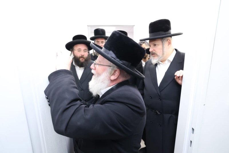 קובי הר צבי