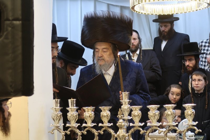 יחיאל רייכמאן