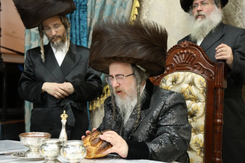 דוד ארזני