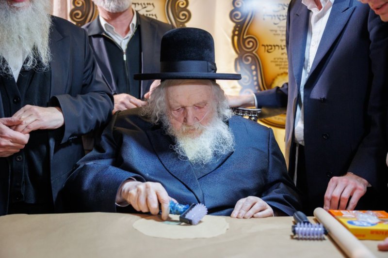 דניאל נפוסי