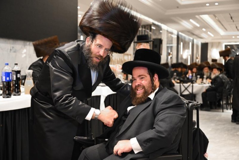 משה גולדשטיין