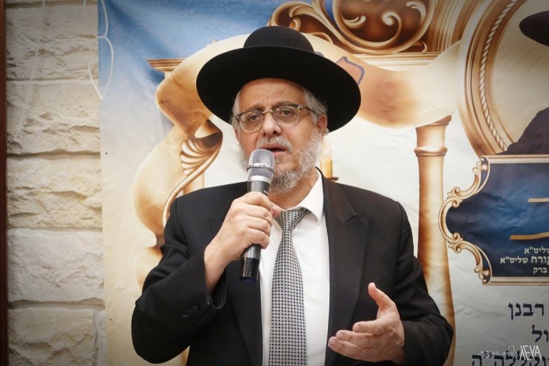 אלנתן אלוני