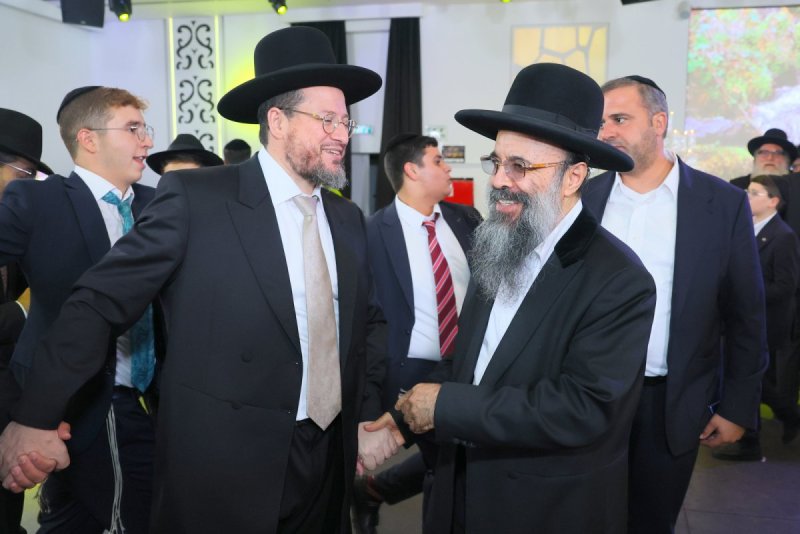 לייזר צילומים