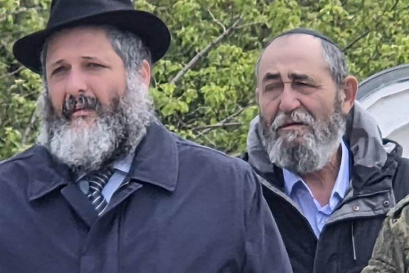 נ. נסטיה