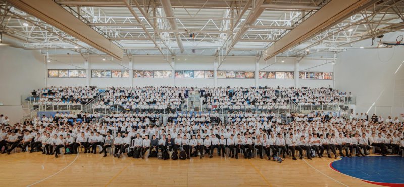 עקיבא שיינברגר