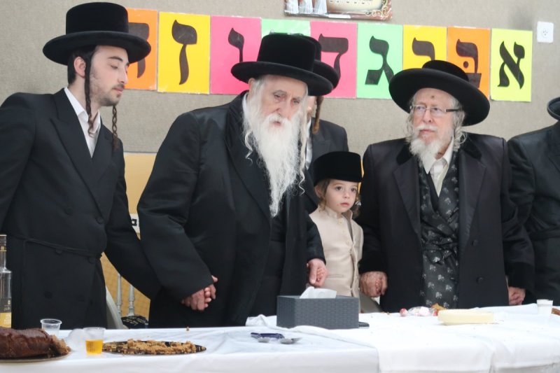ח.ל