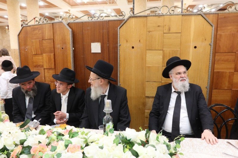 א. שטול