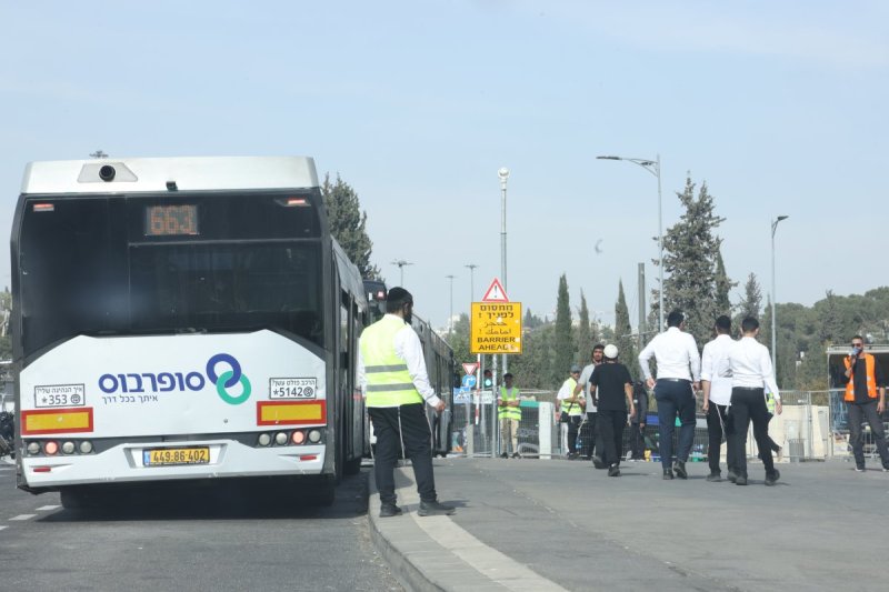 שמואל דריי - מוסדות קבר רחל