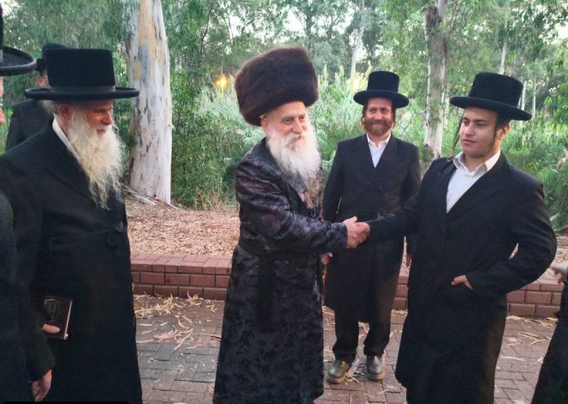 איתי קצב