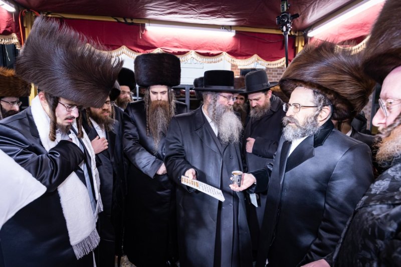 האחים לענטשעווסקי