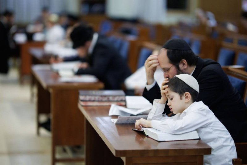 סרגיי קלצקין