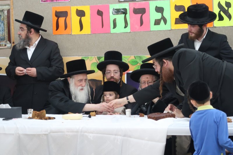 ח.ל