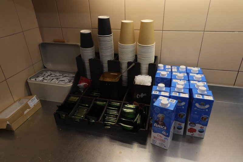  מרדכי לובעצקי