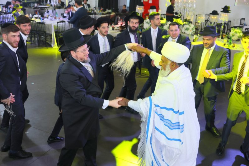 לייזר צילומים