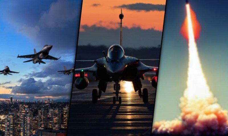 גורמים ששוחחו עם טראמפ: "הוא נוטה להורות על תקיפה" | נתניהו מכנס התייעצות ביטחונית מצומצמת