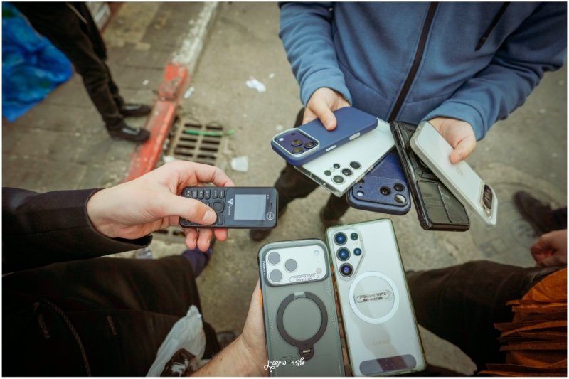 אלעזר פיינשטיין