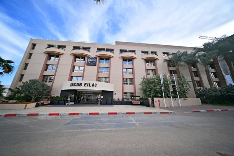 יהושע פרוכטר