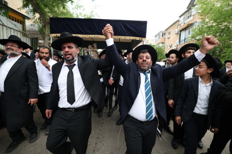 יעקב כהן