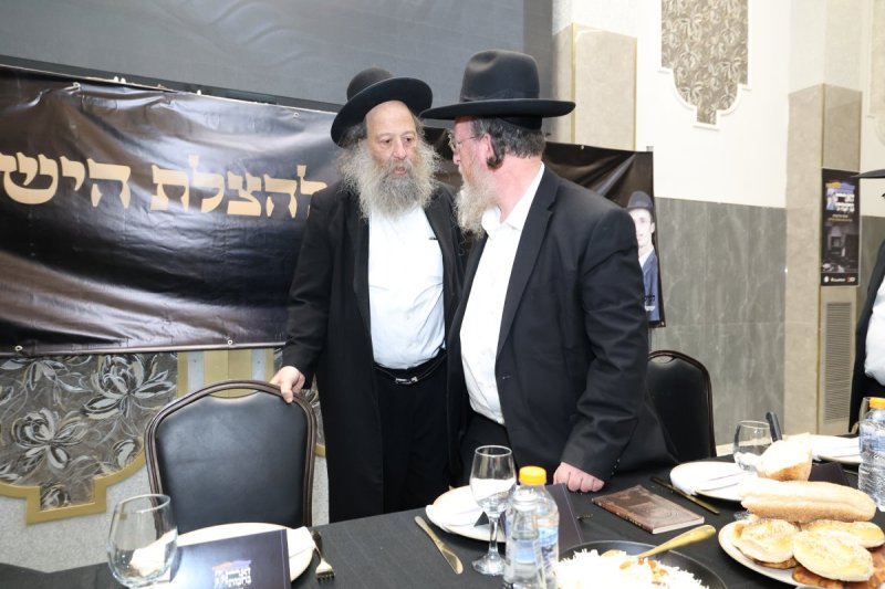 קובי הר צבי