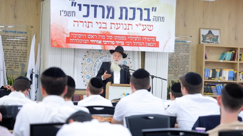 קובי לוי