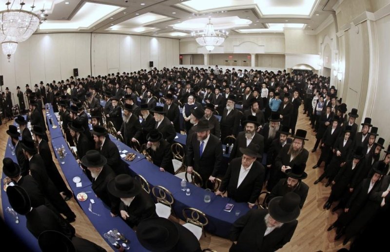 יהושע פרוכטר