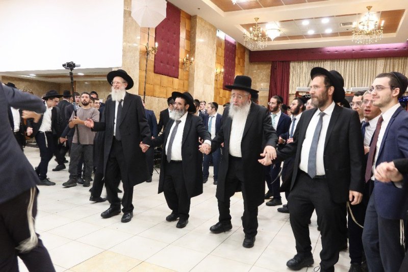 א. שטול