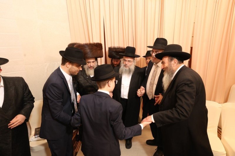 שלומי כהן