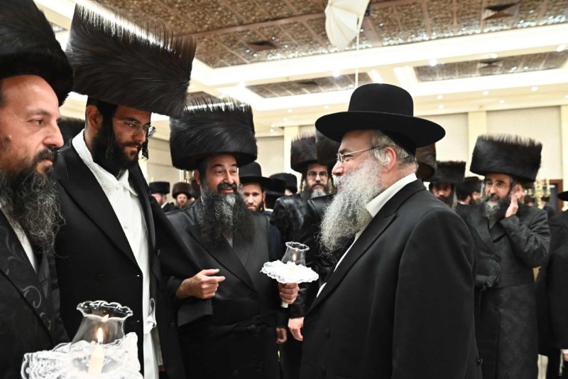 שוקי לרר