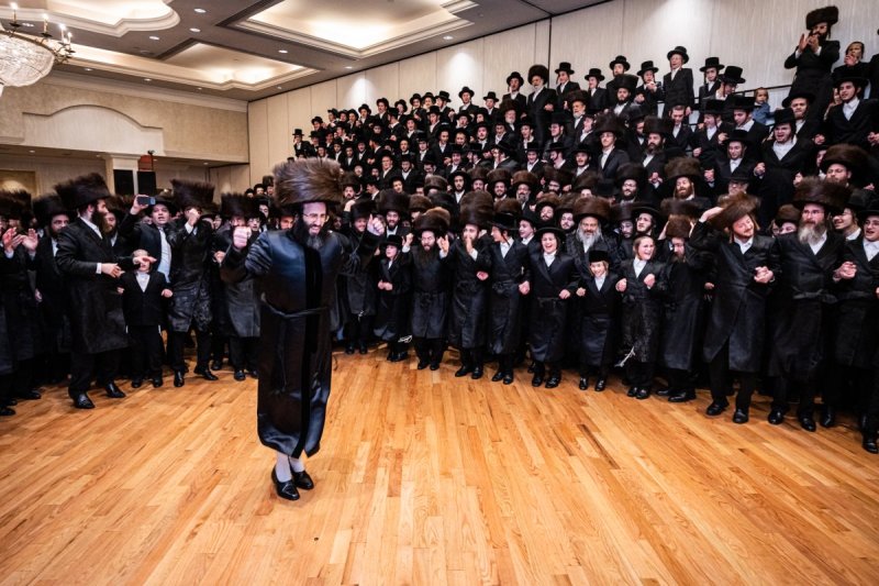 האחים לאנטשעווסקי 