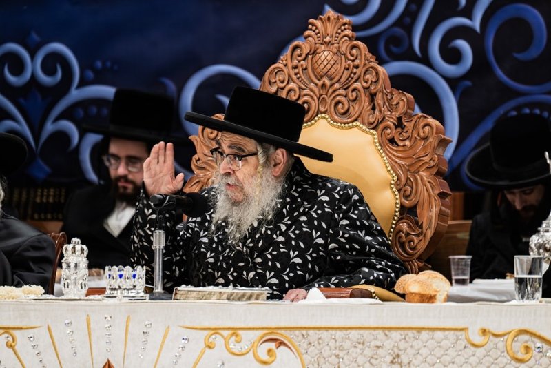 י. שטיין, שלום קליין ושלום שוורץ
