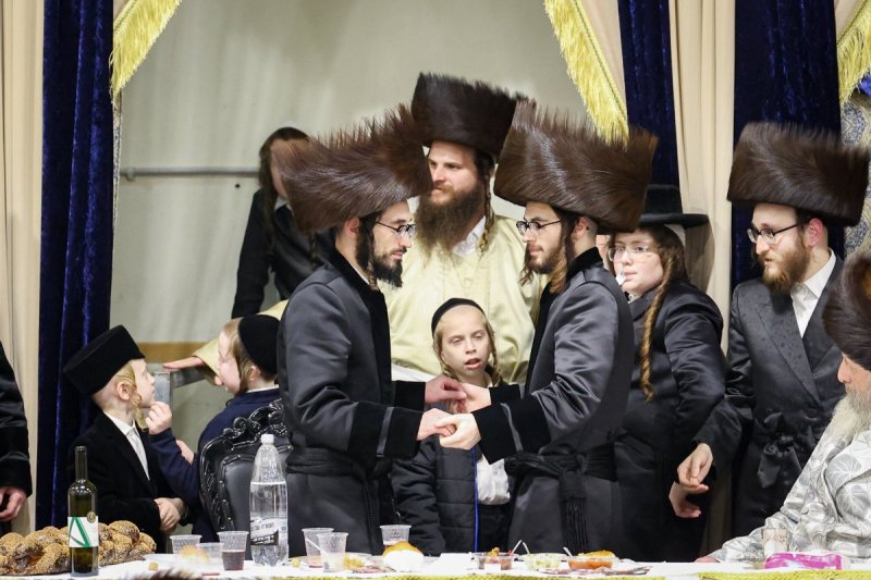 א. אייזנבאך