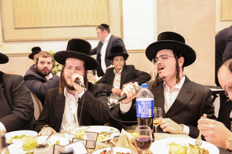 א. אייזנבאך