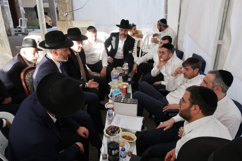 יצחק ורדי