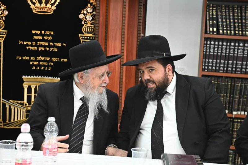 שוקי לרר