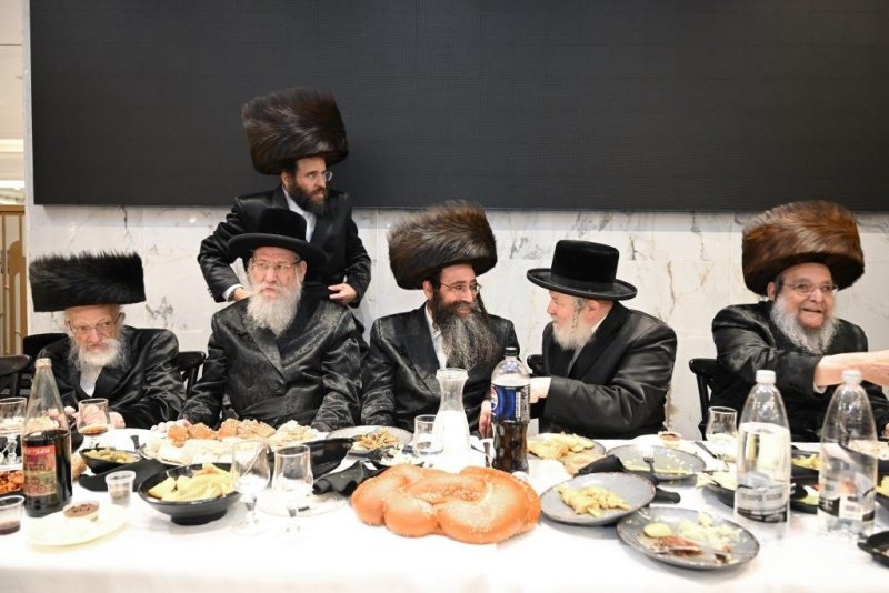 משה גולדשטיין