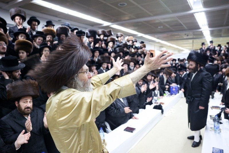 א. אייזנבאך