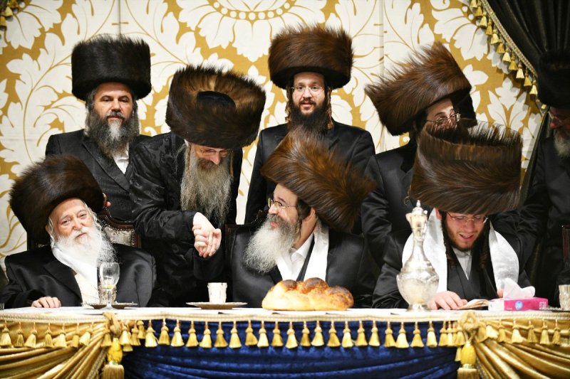 ארי קופרשטוק