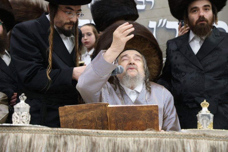 דוד ארזני