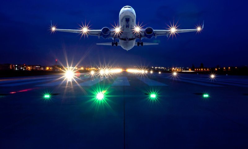 צמצום דרמטי בטיסות: אל על וישראייר מעדכנות על מתווה חירום והפחתה חדה בפעילות