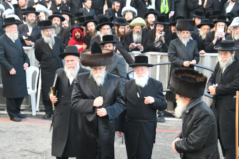 ארי קופרשטוק