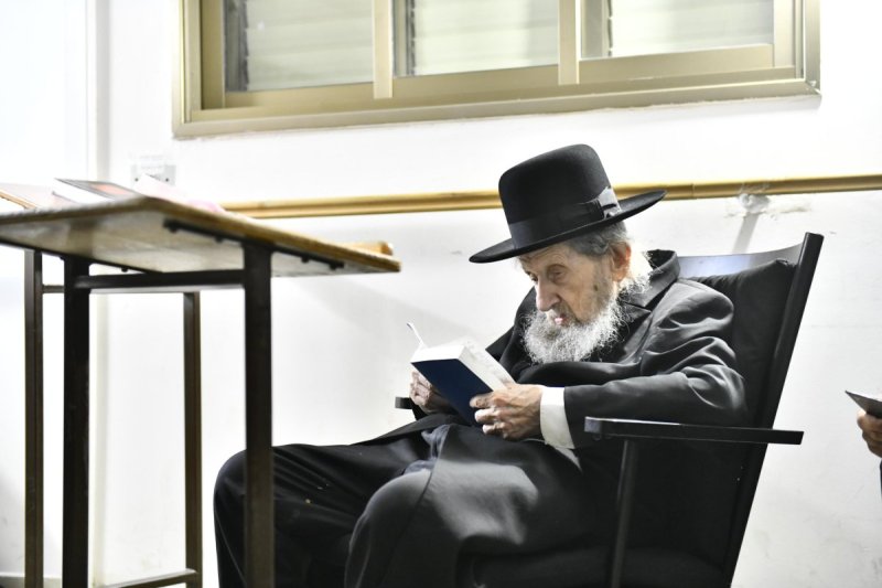 שוקי לרר
