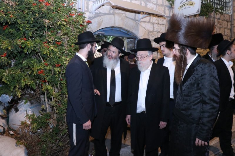 מתתיהו גולדברג