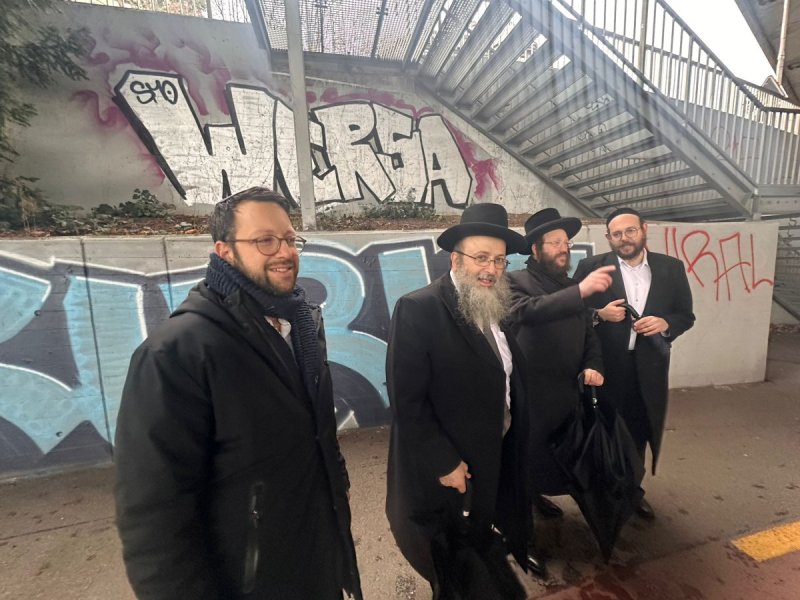 באדיבות המצלם