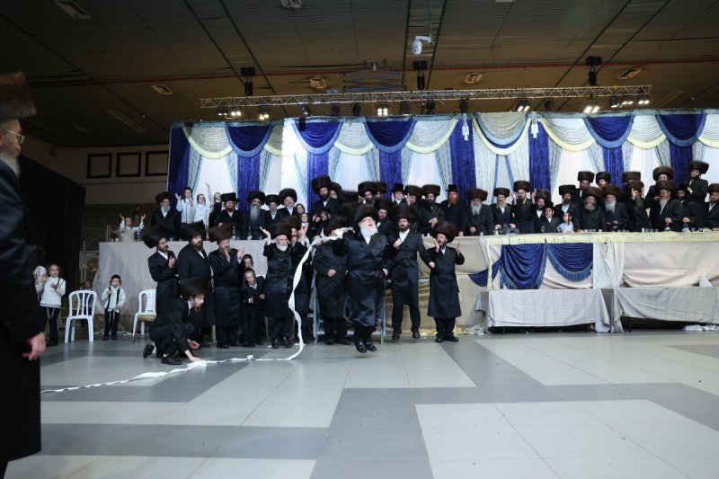 א. אייזנבאך