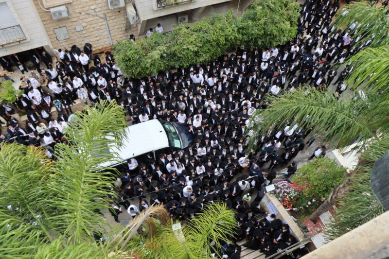 יצחק ורדי