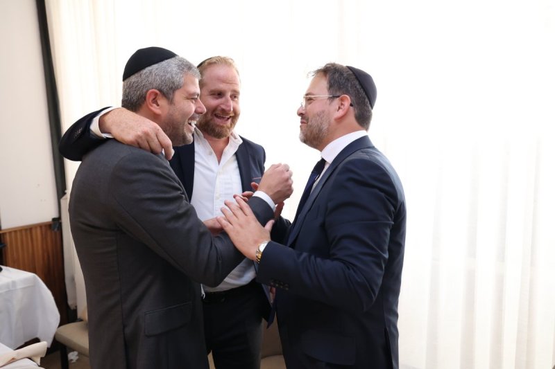 קובי הר צבי