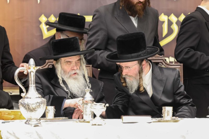 א. אייזנבאך