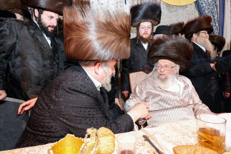 א. אייזנבאך