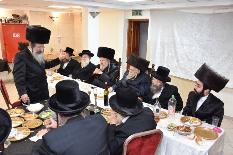 יהודה פרקוביץ