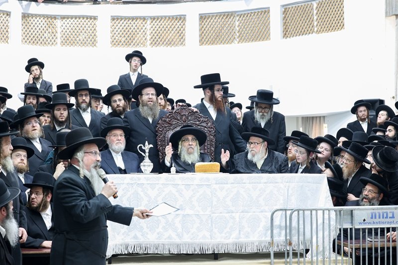 א. אייזנבאך